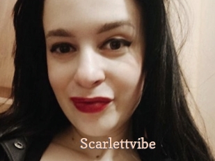 Scarlettvibe