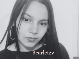 Scarletzv