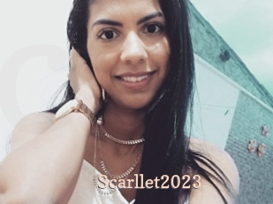 Scarllet2023