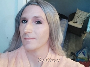 Scattrav