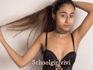 Schoolgirlvivi