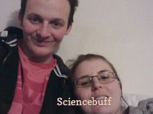 Sciencebuff