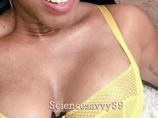 Sciencesavvy89