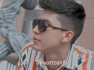 Scoottravis
