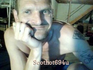 Scothot694u