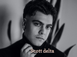 Scott_delta