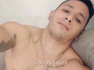 Scott_brant