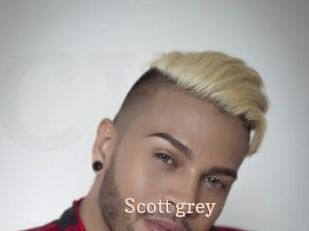 Scott_grey