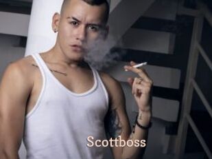 Scottboss