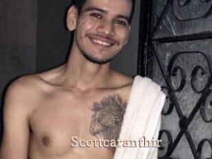 Scottcaranthir