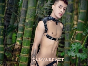 Scottcarterr