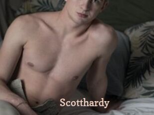 Scotthardy