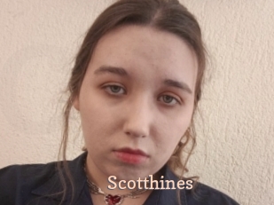 Scotthines