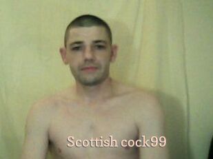 Scottish_cock99