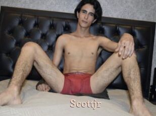 Scottjr