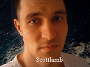 Scottlamb