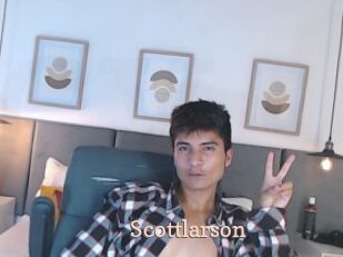 Scottlarson