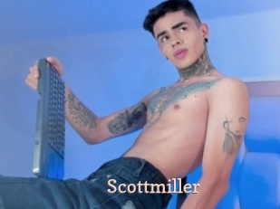 Scottmiller