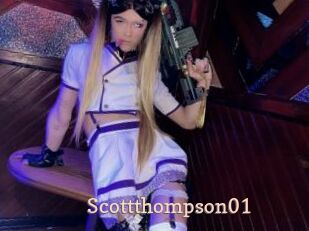 Scottthompson01