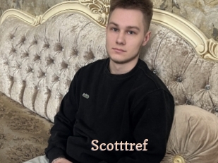 Scotttref
