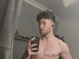 Scottydavies