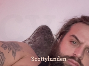 Scottylunden