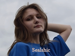 Sealshic