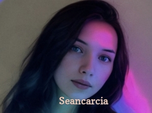 Seancarcia