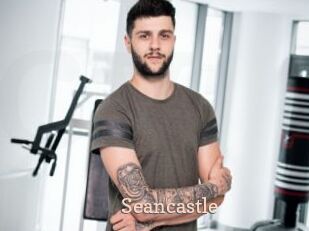 Seancastle