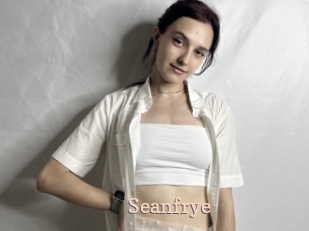 Seanfrye