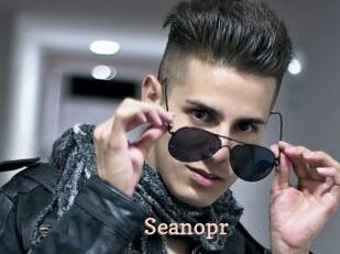 Seanopr