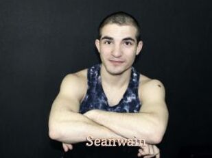 Seanwain