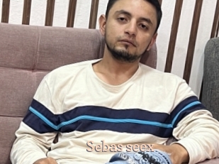 Sebas_seex