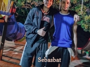 Sebasbat