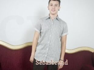 Sebasbrand