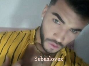 Sebaslovex