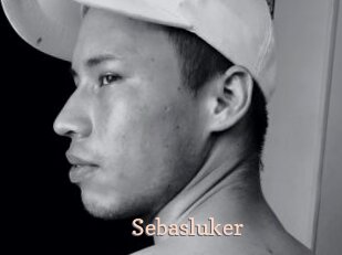 Sebasluker