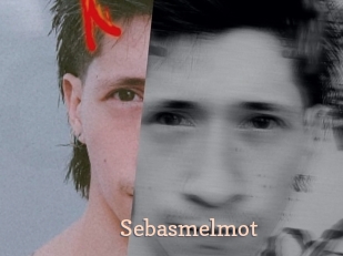 Sebasmelmot