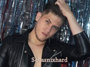 Sebasnixhard