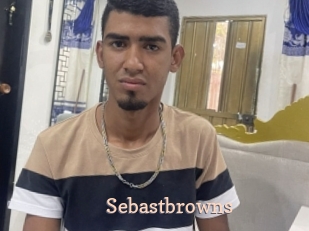 Sebastbrowns