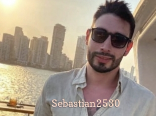 Sebastian2530
