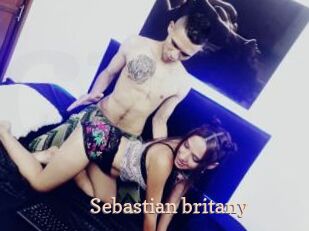 Sebastian_britany