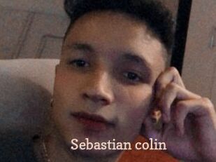 Sebastian_colin