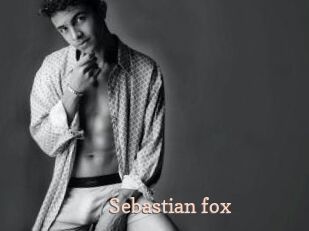 Sebastian_fox
