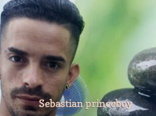 Sebastian_princeboy