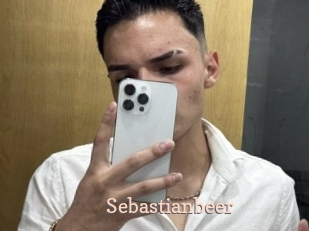 Sebastianbeer