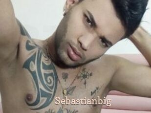 Sebastianbig