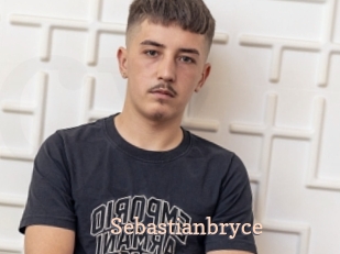 Sebastianbryce