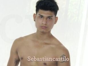Sebastiancastilo