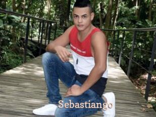 Sebastiango